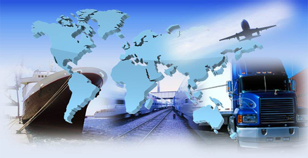 Customer Clearance & Brokerage